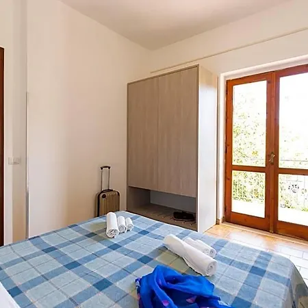 Limoneto Hotel