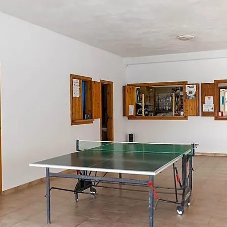Limoneto Hotel Ricadi