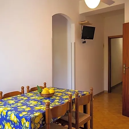Hotel Limoneto